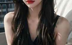 被公司领导C了好几次